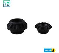 BILSTEIN 12-117239 Top strut mount