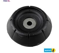 SUSPENSION STRUT SUPPORT MOUNT 12-117390 FOR VAUXHALL TIGRA/TwinTop CORSA/VAN