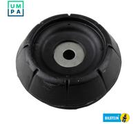 SUSPENSION STRUT SUPPORT MOUNT 12-117390 FOR VAUXHALL TIGRA/TwinTop CORSA/VAN