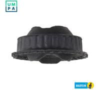 SUSPENSION STRUT SUPPORT MOUNT 12-117642 FOR VW AUDI 100 A4/S4 A6/S6 A8/S8 2.0L