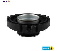 SUSPENSION STRUT SUPPORT MOUNT 12-117741 FOR SEAT IBIZA/Mk/III AXR/BMT 1.9L