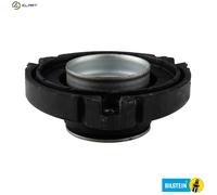 SUSPENSION STRUT SUPPORT MOUNT 12-117741 FOR VW SEAT CORDOBA IBIZA/Mk/III 1.4L