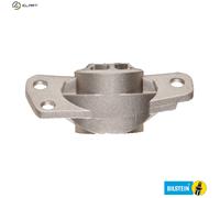 Bilstein Shock Absorber Cushion 12-224081 Rear Axle for Audi SEAT SKODA VW