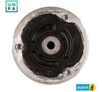 BILSTEIN 12-224302 Top strut mount