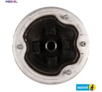 SUSPENSION STRUT SUPPORT MOUNT 12-224319 FOR BMW 7/E65/E66 M57D30 M54B30A 3.0L