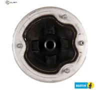 BILSTEIN 12-224319 Top Strut Mounting for BMW