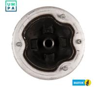 BILSTEIN 12-224319 Top strut mount