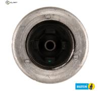 BILSTEIN 12-224425 Top strut mount