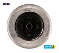 SUSPENSION STRUT SUPPORT MOUNT 12-224425 FOR BMW Z8/Roadster/E52 M62B35 3.5L