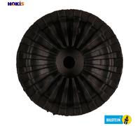 BILSTEIN 12-224463 Top strut mount