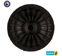 BILSTEIN 12-224463 Top strut mount