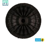 BILSTEIN 12-224463 Top strut mount