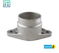 BILSTEIN 12-224470 Top strut mount