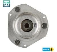 Bilstein Front Suspension Strut Support Mount 12-225354 for Ford & Mazda Fiesta VI Van 1.4L 4cyl