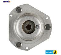 Bilstein Front Suspension Strut Support Mount 12-225354 for Ford & Mazda Fiesta VI Van 1.4L 4cyl