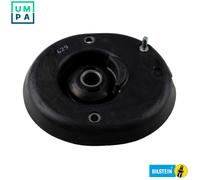 Bilstein Top Strut Mount 12-226542 - Front for Citroën/Peugeot C2, C3, 1007, C3 Pluriel