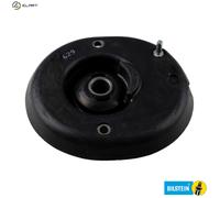 Bilstein Top Strut Mount 12-226542 - Front for Citroën/Peugeot C2, C3, 1007, C3 Pluriel