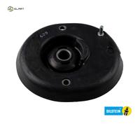 BILSTEIN 12-226542 Top strut mount