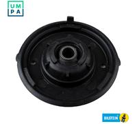 BILSTEIN 12-226559 Top strut mount