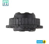 SUSPENSION STRUT SUPPORT MOUNT 12-228492 FOR ALFA ROMEO AR36301/32310 2.0L 4cyl