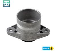 BILSTEIN 12-228720 Top Strut Mounting for ,AUDI,AUDI (FAW),VW