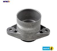 BILSTEIN 12-228720 Top Strut Mounting for ,AUDI,AUDI (FAW),VW