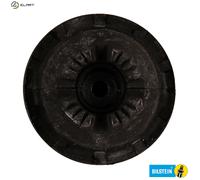 SUSPENSION STRUT SUPPORT MOUNT 12-228812 FOR AUDI A4/S4 A5/S5/Convertible Q5 A4