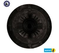 Bilstein Suspension Strut Mount 12-228812 - Front Shock Cushion - for Audi A4/S4 A5/S5 Q5