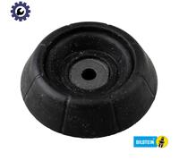 Fits BILSTEIN 12-231409 SHOCK ABSORBER CUSHION B1 Opel Agila B (H08) ⭐UK Stock⭐