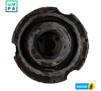 Bilstein B1 Top Strut Mount 12-231621 for Audi Porsche VW