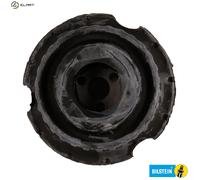 BILSTEIN 12-231621 Top strut mount