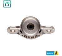 BILSTEIN 12-234073 Top strut mount