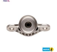 SUSPENSION STRUT SUPPORT MOUNT 12-234073 FOR PEUGEOT RCZ 308/CC/SW NFU 1.6L