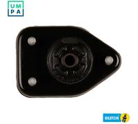 SUSPENSION STRUT SUPPORT MOUNT 12-234295 FOR BMW X3/SAV/E83 N47D20C/A N46B20