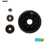 BILSTEIN 12-238033 Top strut mount