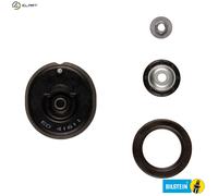 BILSTEIN 12-238064 Repair kit, suspension strut