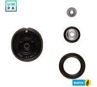 BILSTEIN 12-238064 Repair kit, suspension strut