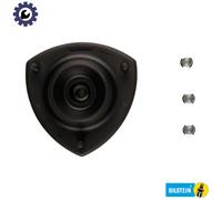 Bilstein Top Strut Mount 12-238101 – for Hyundai JM/Tucson/Santa Fe I & Kia Sportage II