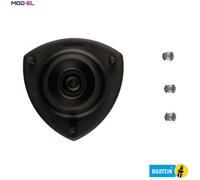 Bilstein Top Strut Mount 12-238101 – for Hyundai JM/Tucson/Santa Fe I & Kia Sportage II