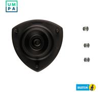 BILSTEIN 12-238101 Top strut mount