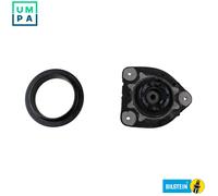 BILSTEIN 12-238170 Top strut mount