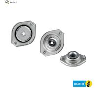 SUSPENSION STRUT SUPPORT MOUNT 12-242191 FOR SUZUKI WAGON/SORIO/Hatchback/R+