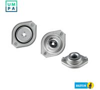 BILSTEIN 12-242191 Top strut mount
