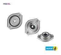 BILSTEIN 12-242191 Top strut mount