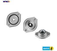 BILSTEIN 12-242191 Top strut mount
