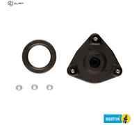 SUSPENSION STRUT SUPPORT MOUNT 12-243891 FOR HYUNDAI KIA CEE'D/SW/Hatchback 1.4L