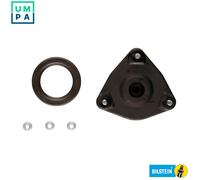 BILSTEIN 12-243891 Top strut mount