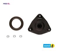 BILSTEIN 12-243891 Top strut mount