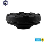BILSTEIN 12-243952 Top strut mount