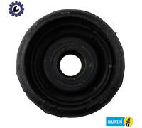 TOP STRUT MOUNTING 12-244652 FOR VW AUDI EU/EP 1.3L WT 1.7L YP/WY/YN/WVRA 1.6L